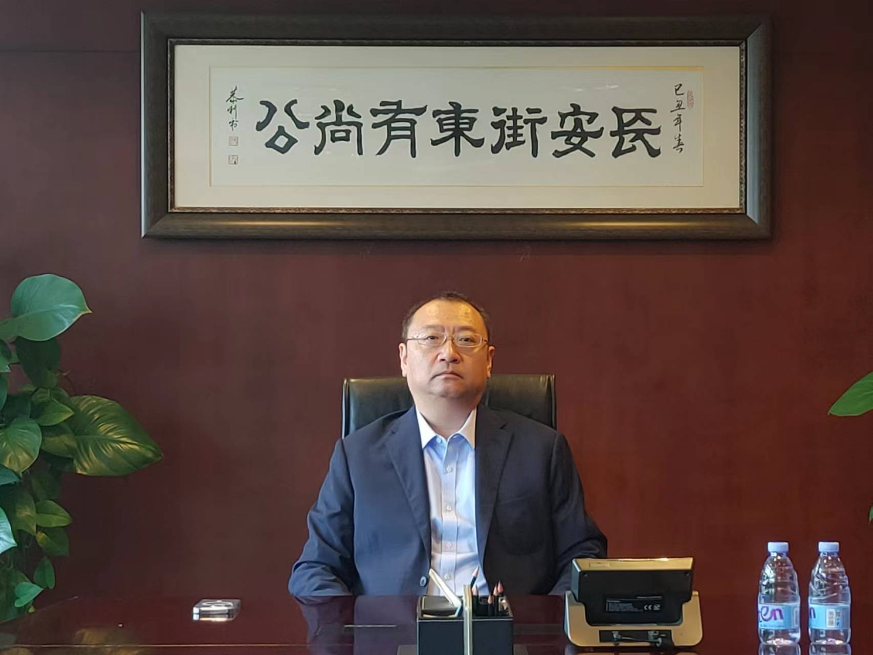 微信图片_20220803131259.jpg 微信图片_20220803131259.jpg