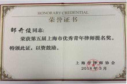 未标题-1 拷贝.jpg