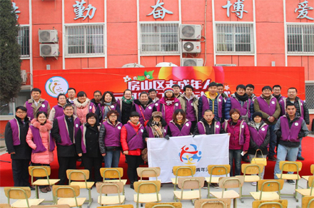 未标588-1 拷贝.jpg