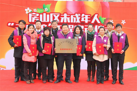 未标87题-1 拷贝.jpg