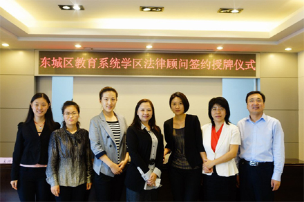 未222标题-1 拷贝.jpg