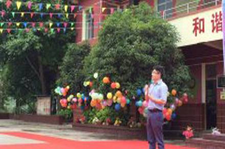 未retyq题-1 拷贝.jpg