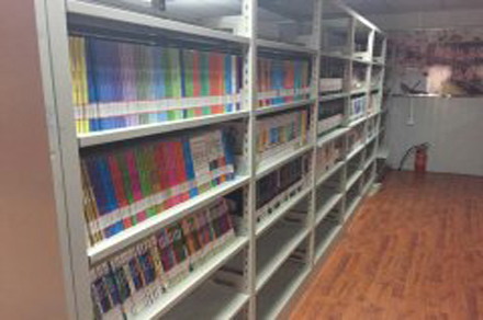 未标题-ee1 拷贝.jpg