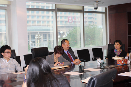 未标88-1 拷贝.jpg