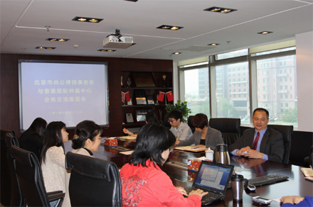 未标8874-1 拷贝.jpg 未标8874-1 拷贝.jpg