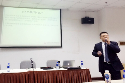 未标25646题-1 拷贝.jpg