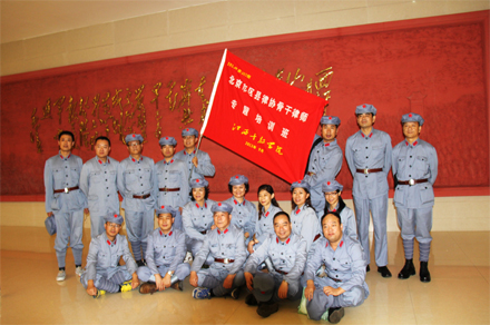 未dhtsy1 拷贝.jpg