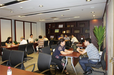 未45316题-1 拷贝.jpg