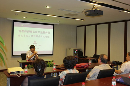 未标题3254-1 拷贝.jpg