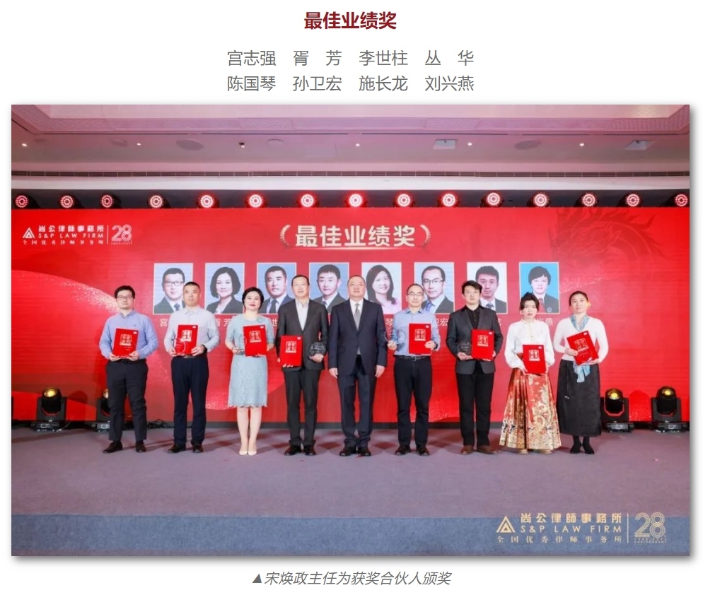 微信截图_20240204115303.png 微信截图_20240204115303.png