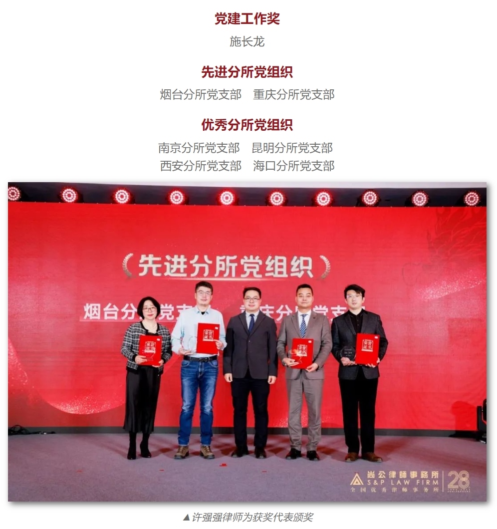 微信截图_20240204115418.png 微信截图_20240204115418.png