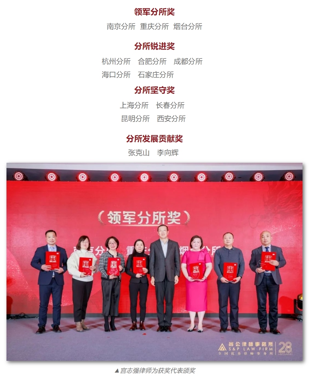 微信截图_20240204115505.png 微信截图_20240204115505.png