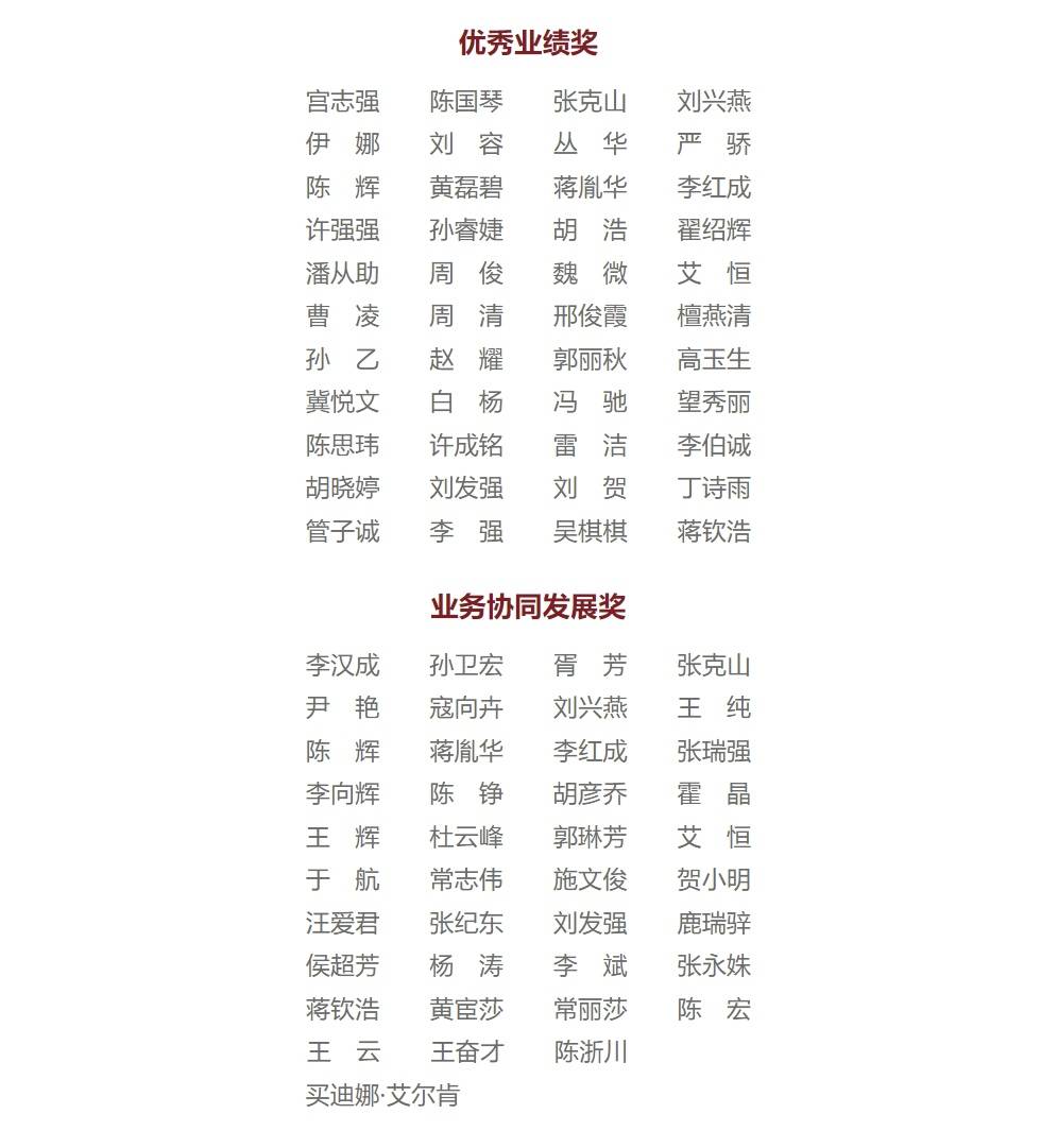 微信截图_20240204131522 拷贝.jpg 微信截图_20240204131522 拷贝.jpg