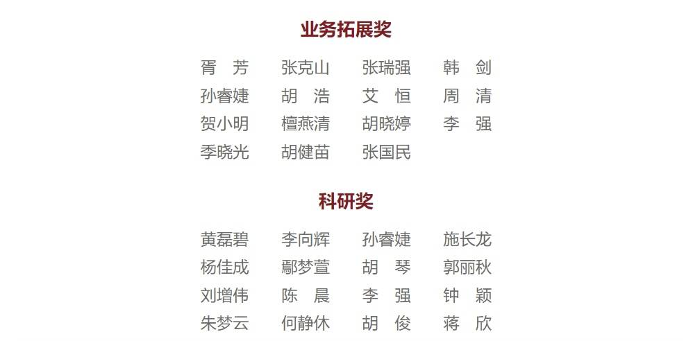 微信截图_20240204132424 拷贝.jpg 微信截图_20240204132424 拷贝.jpg