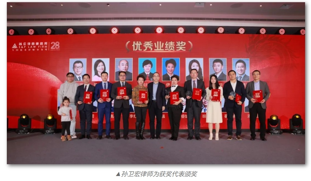 微信截图_20240204132741.png 微信截图_20240204132741.png