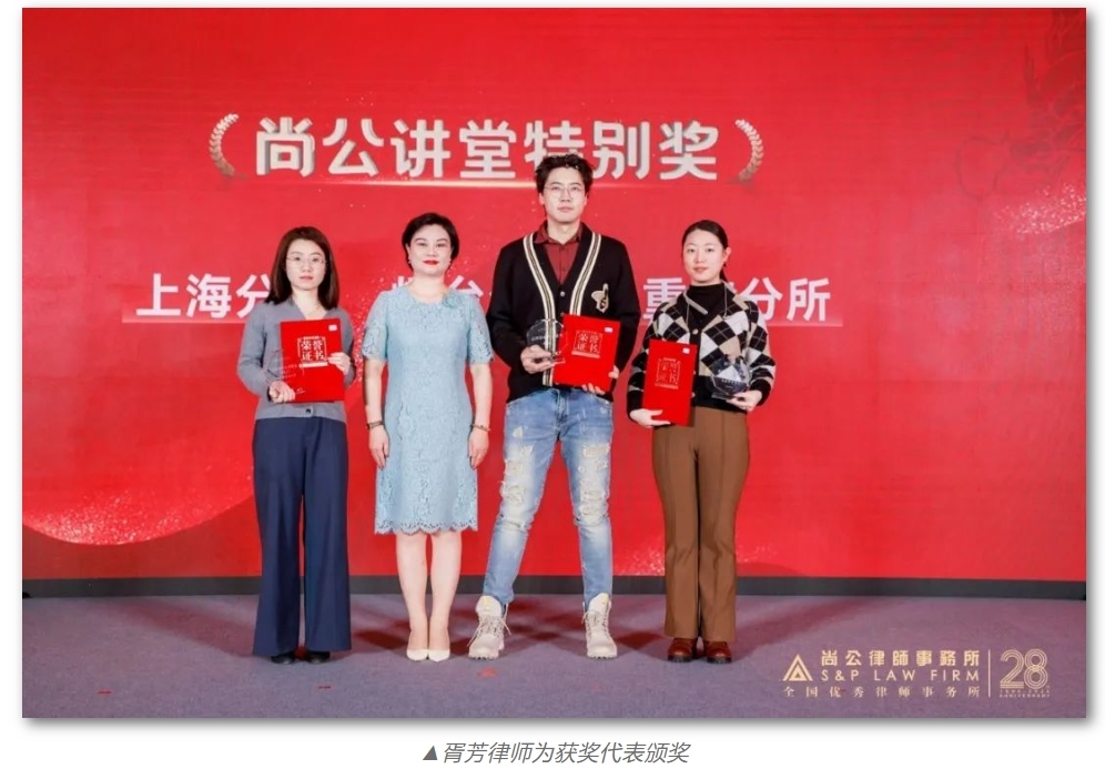 微信截图_20240204133701.png 微信截图_20240204133701.png