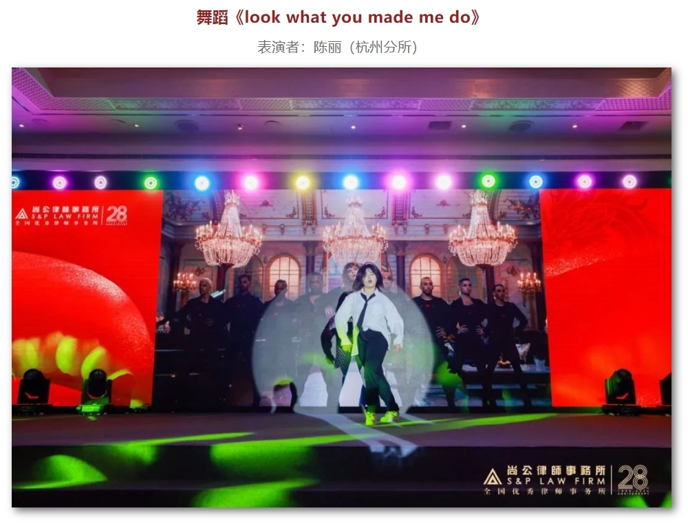 微信截图_20240204134001.png 微信截图_20240204134001.png