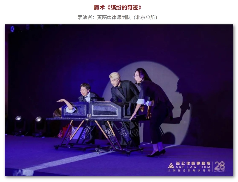 微信截图_20240204134112.png 微信截图_20240204134112.png