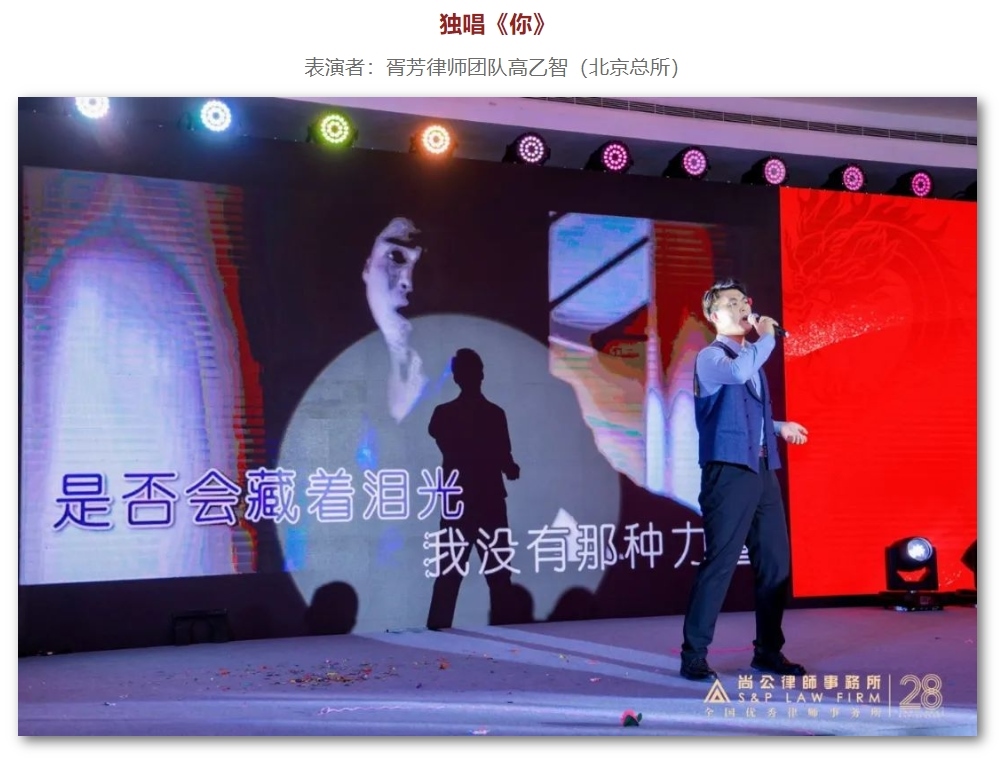 微信截图_20240204134146.png 微信截图_20240204134146.png