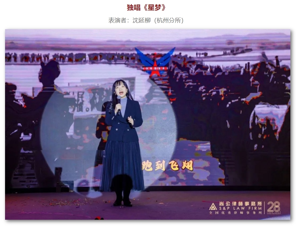 微信截图_20240204134225.png 微信截图_20240204134225.png