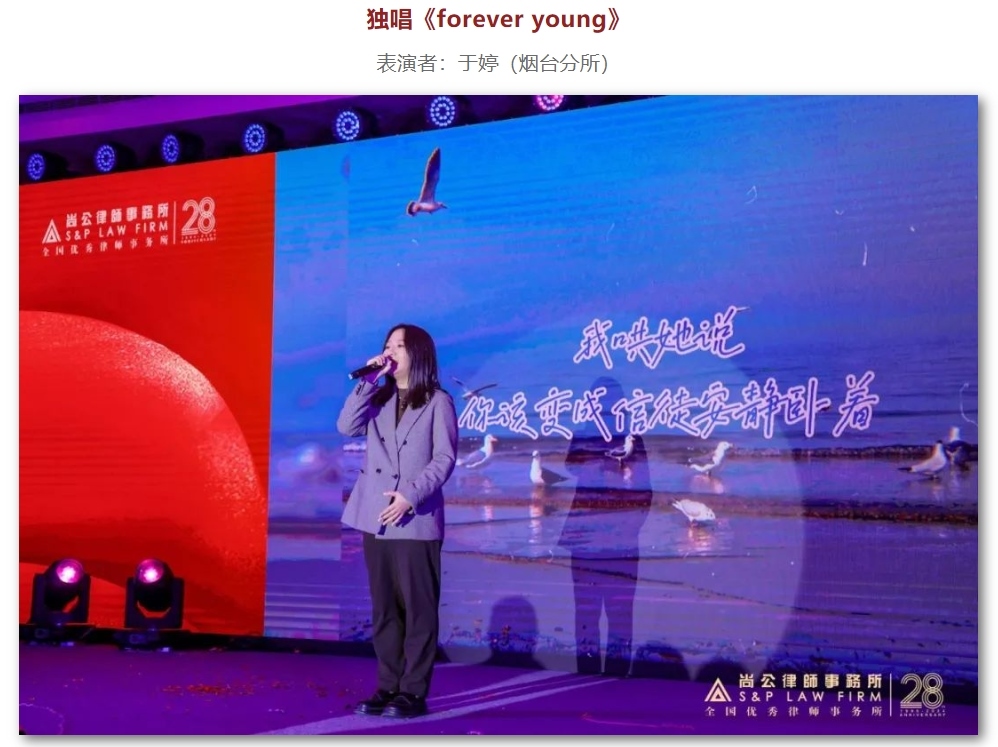 微信截图_20240204134304.png 微信截图_20240204134304.png