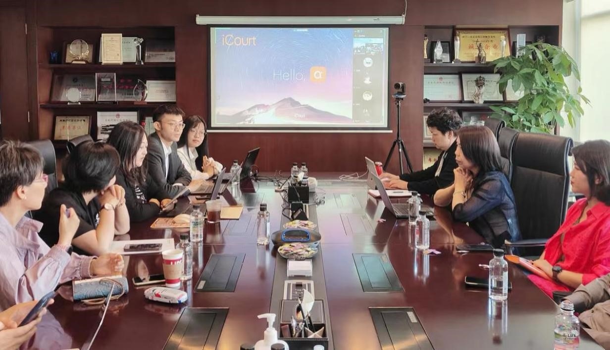 图片1.jpg 图片1.jpg