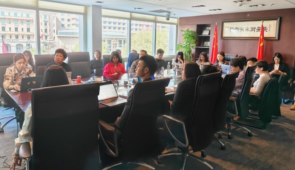 图片2.jpg 图片2.jpg