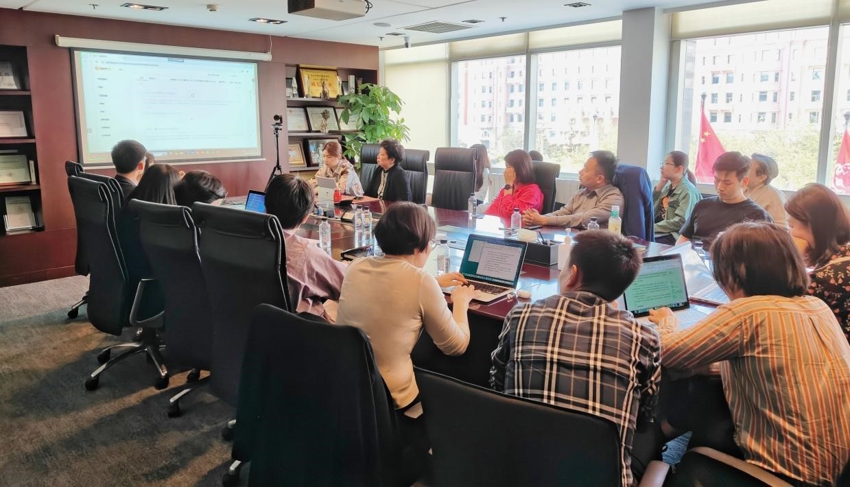 图片3.jpg 图片3.jpg