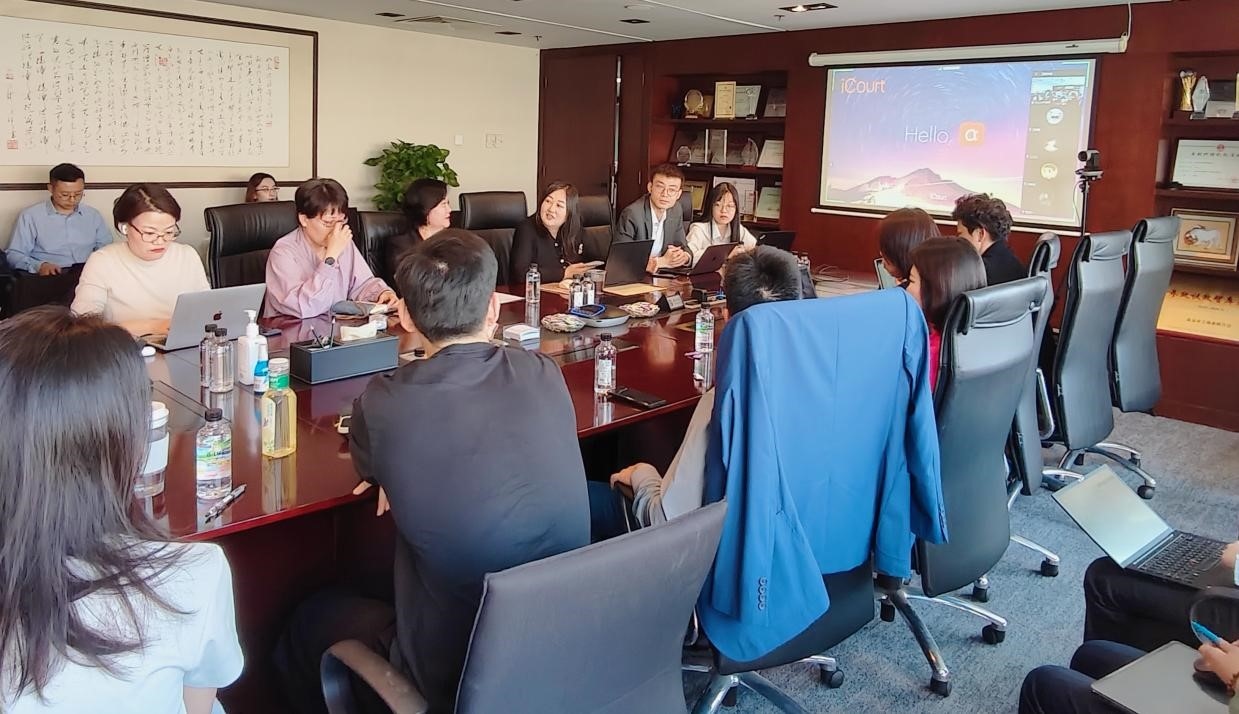 图片4.jpg 图片4.jpg