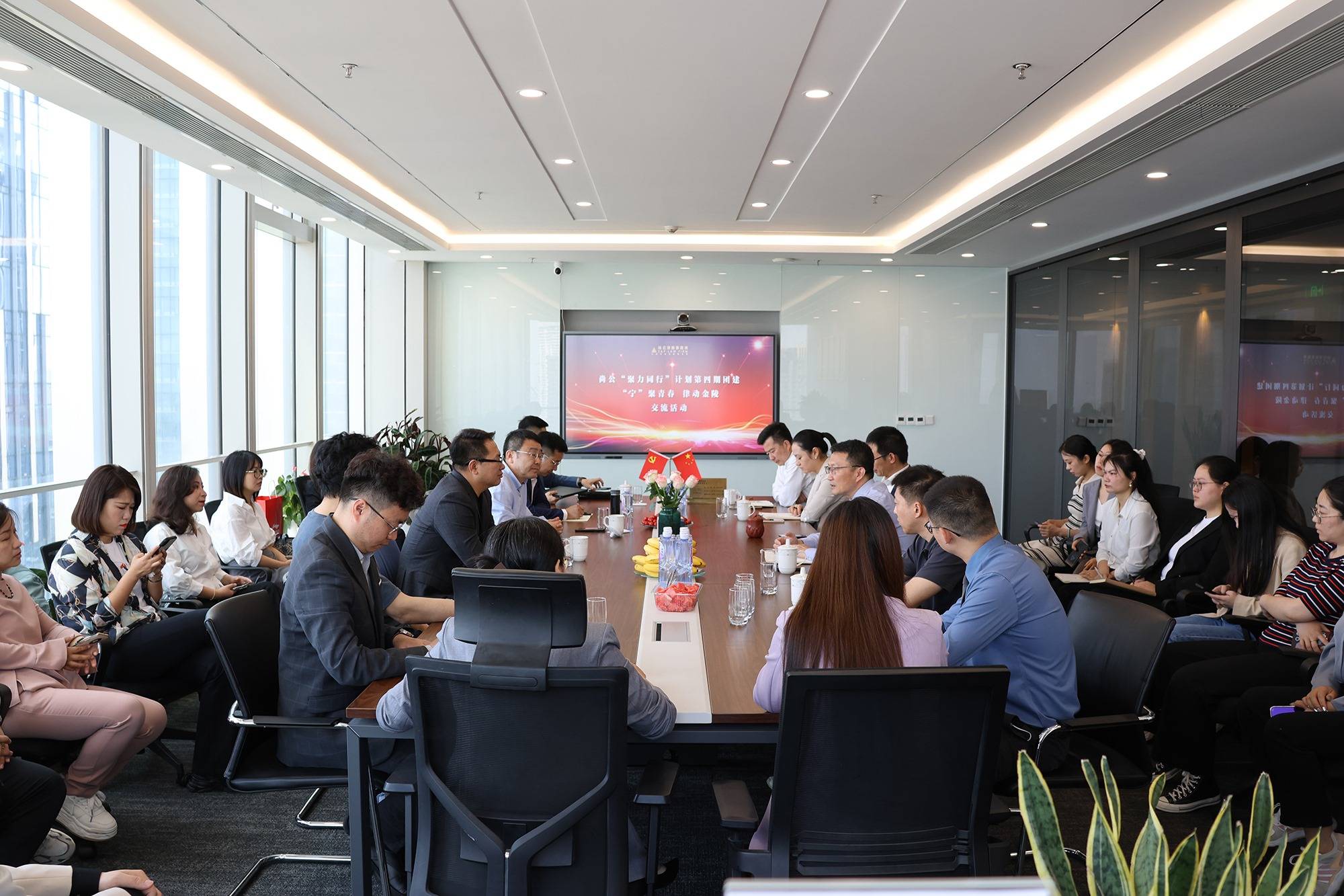 1首张.JPG 1首张.JPG