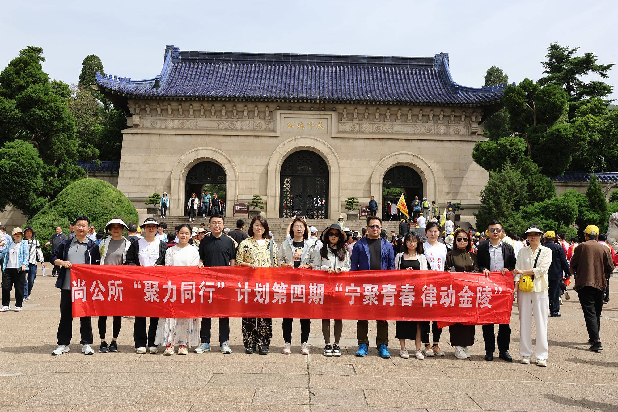 1首张.JPG 1首张.JPG