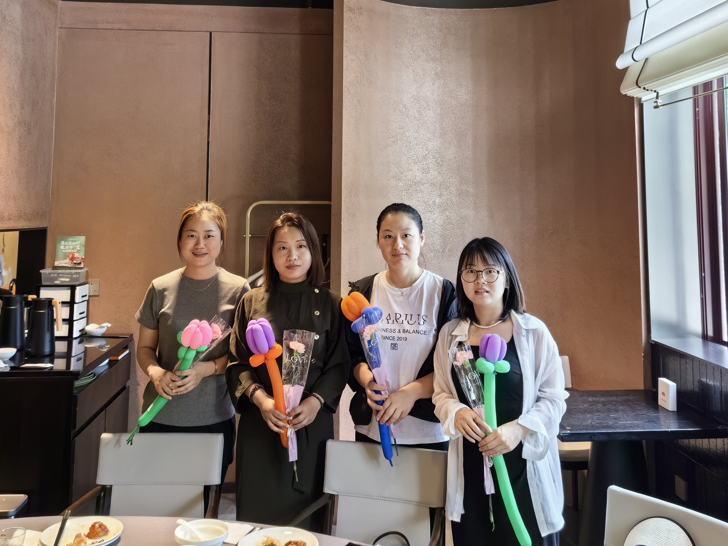 微信图片_20240515074639.jpg 微信图片_20240515074639.jpg