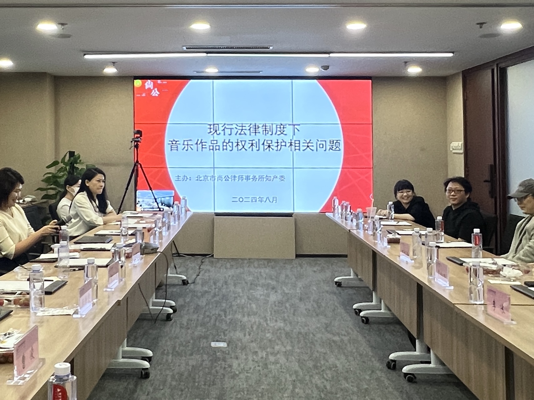 IMG_0180 2.JPG IMG_0180 2.JPG