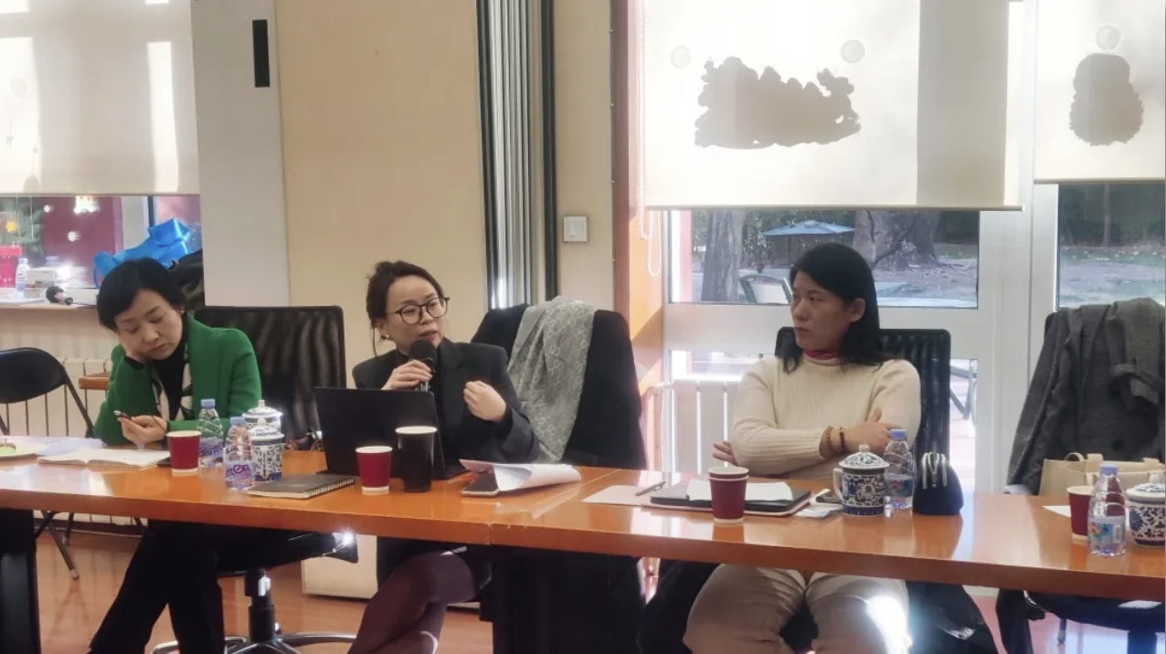 截屏2025-02-11 17.06.51.png