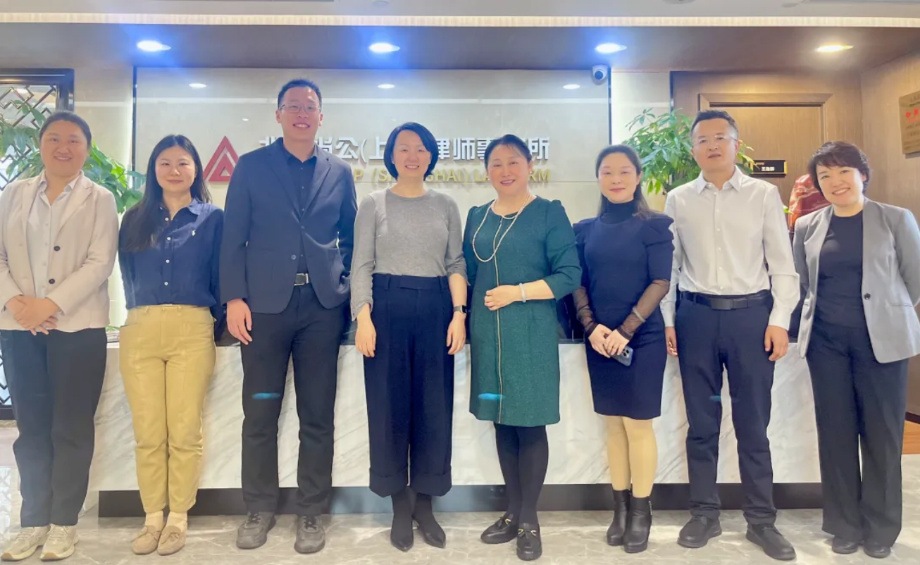 截屏2025-03-27 09.15.51.png 截屏2025-03-27 09.15.51.png