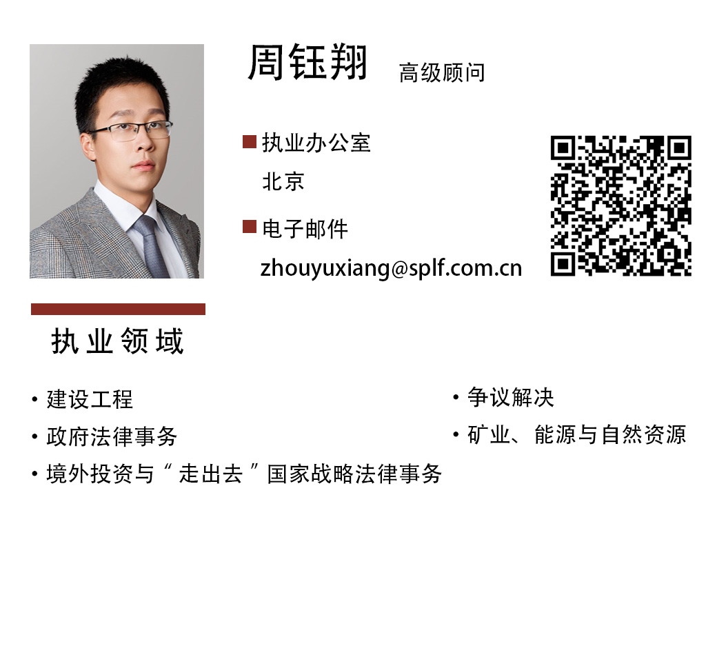 周钰翔.jpg 周钰翔.jpg