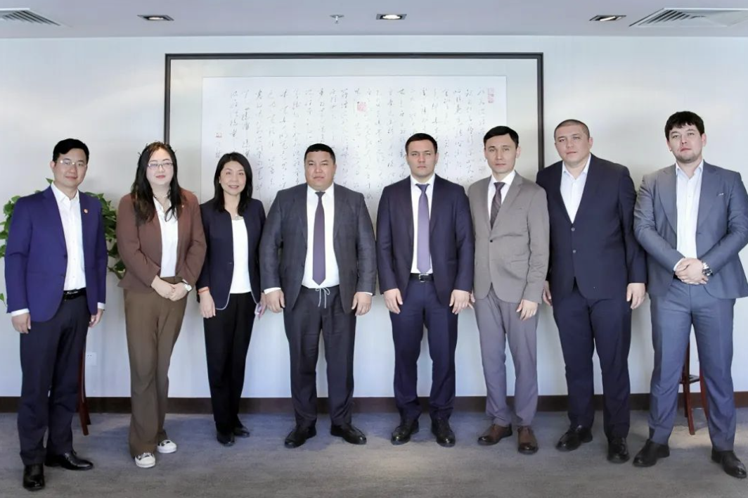 截屏2025-03-28 09.22.25.png