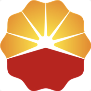 截屏2025-04-21 12.02.15.png