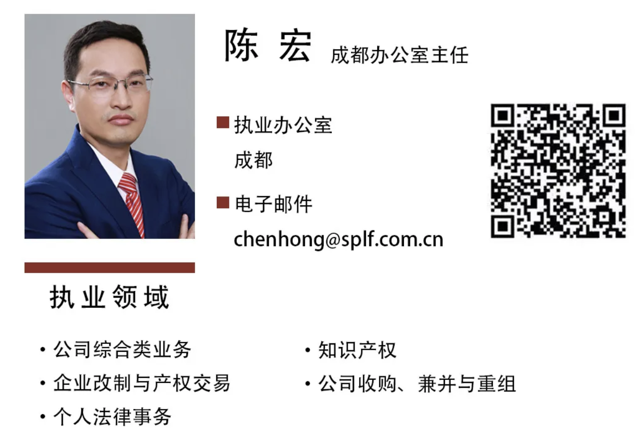 截屏2025-04-22 10.17.48.png