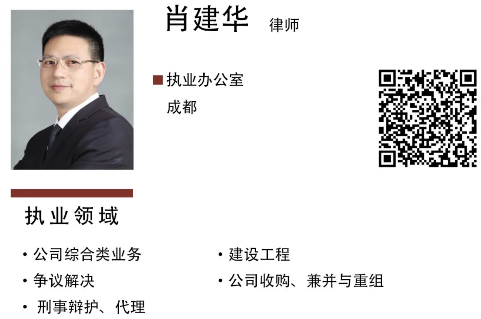 截屏2025-04-22 10.26.18.png