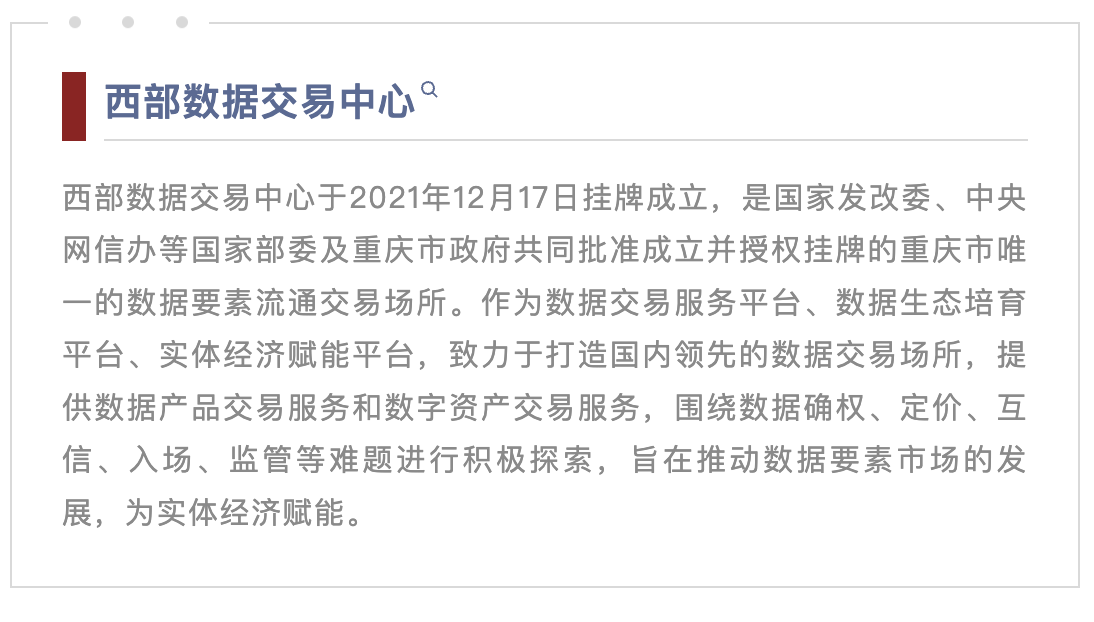 截屏2025-04-30 18.09.13.png 截屏2025-04-30 18.09.13.png