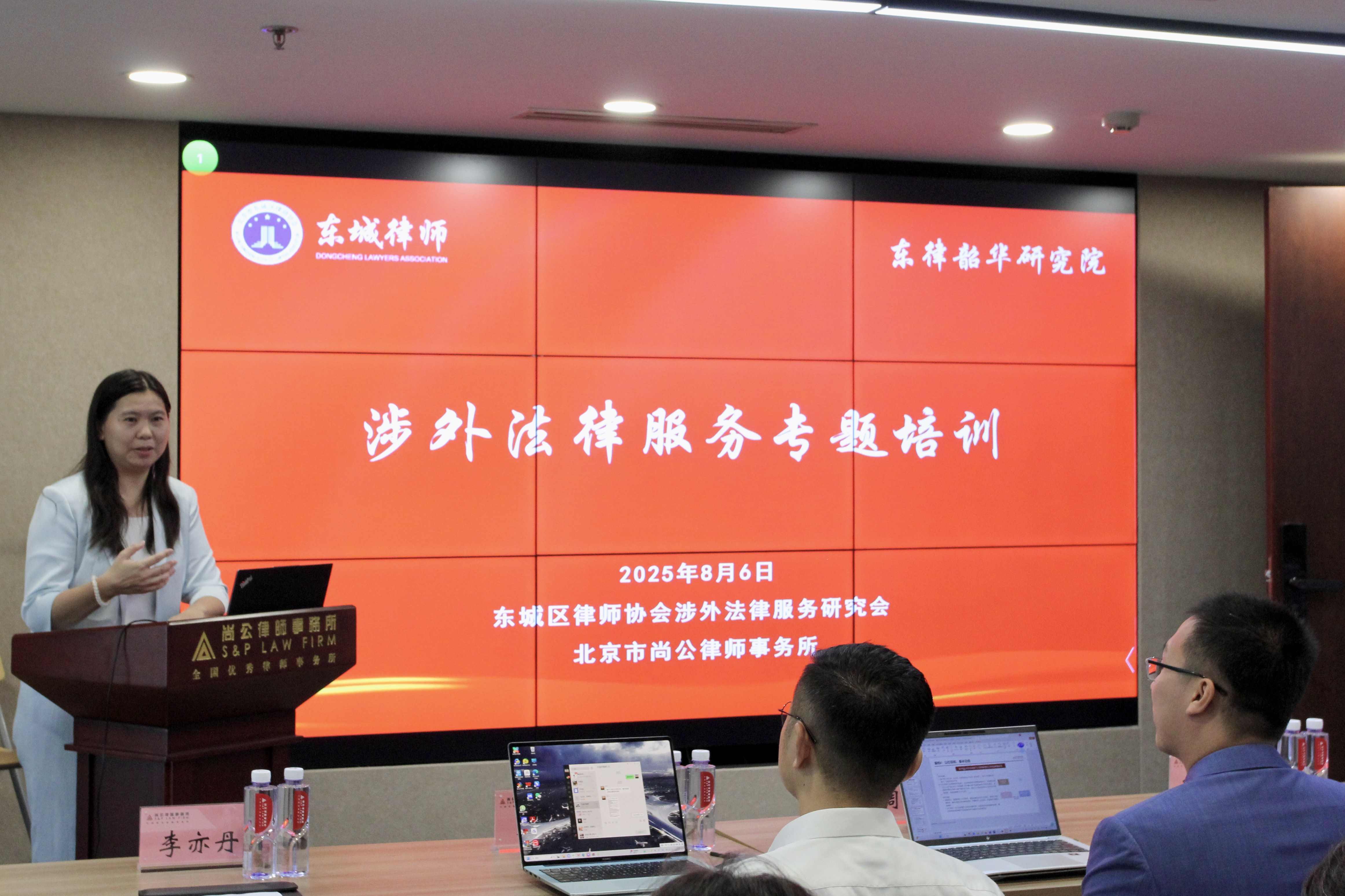 IMG_5442.jpg IMG_5442.jpg