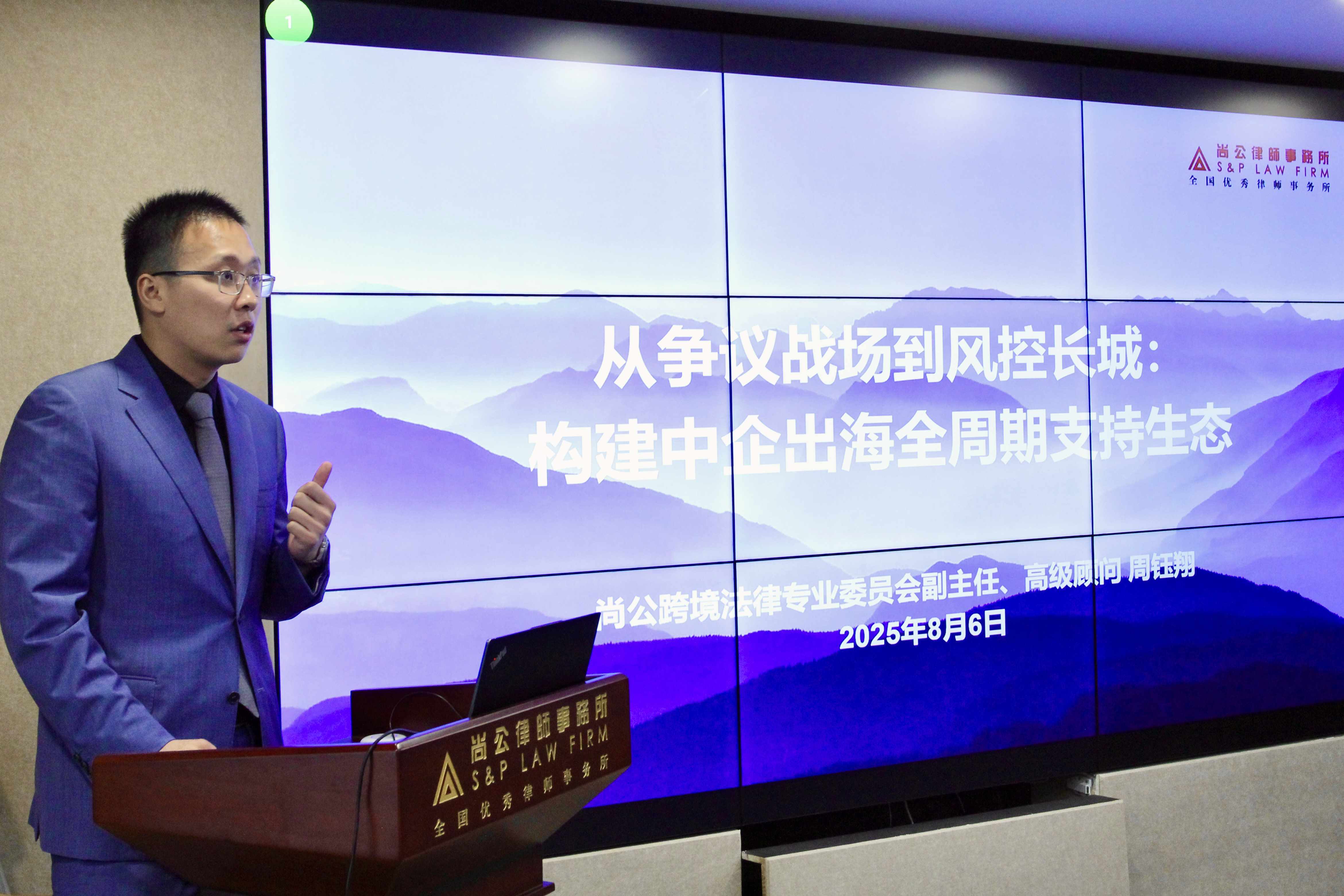 IMG_5476.jpg IMG_5476.jpg