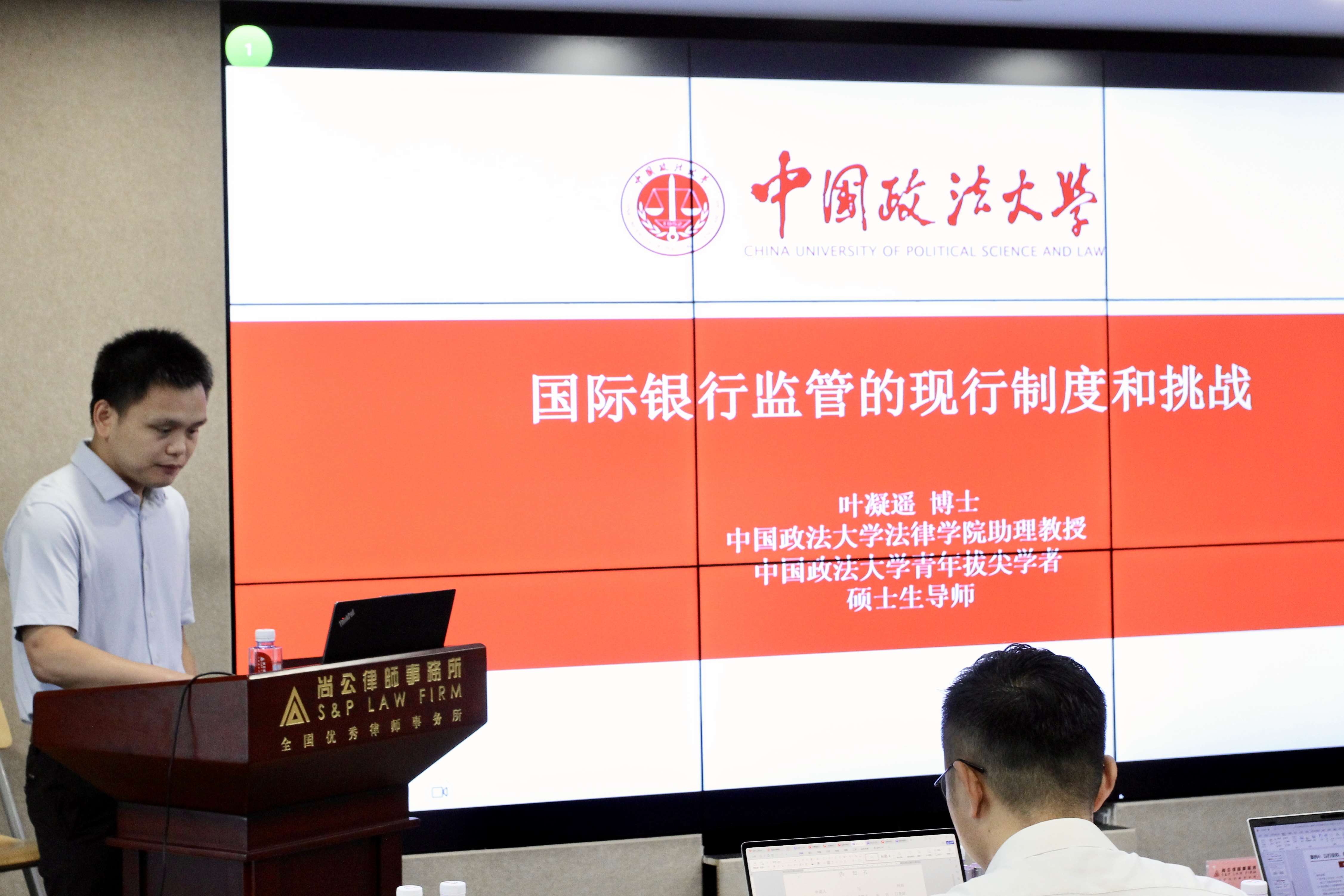 IMG_5455.jpg IMG_5455.jpg