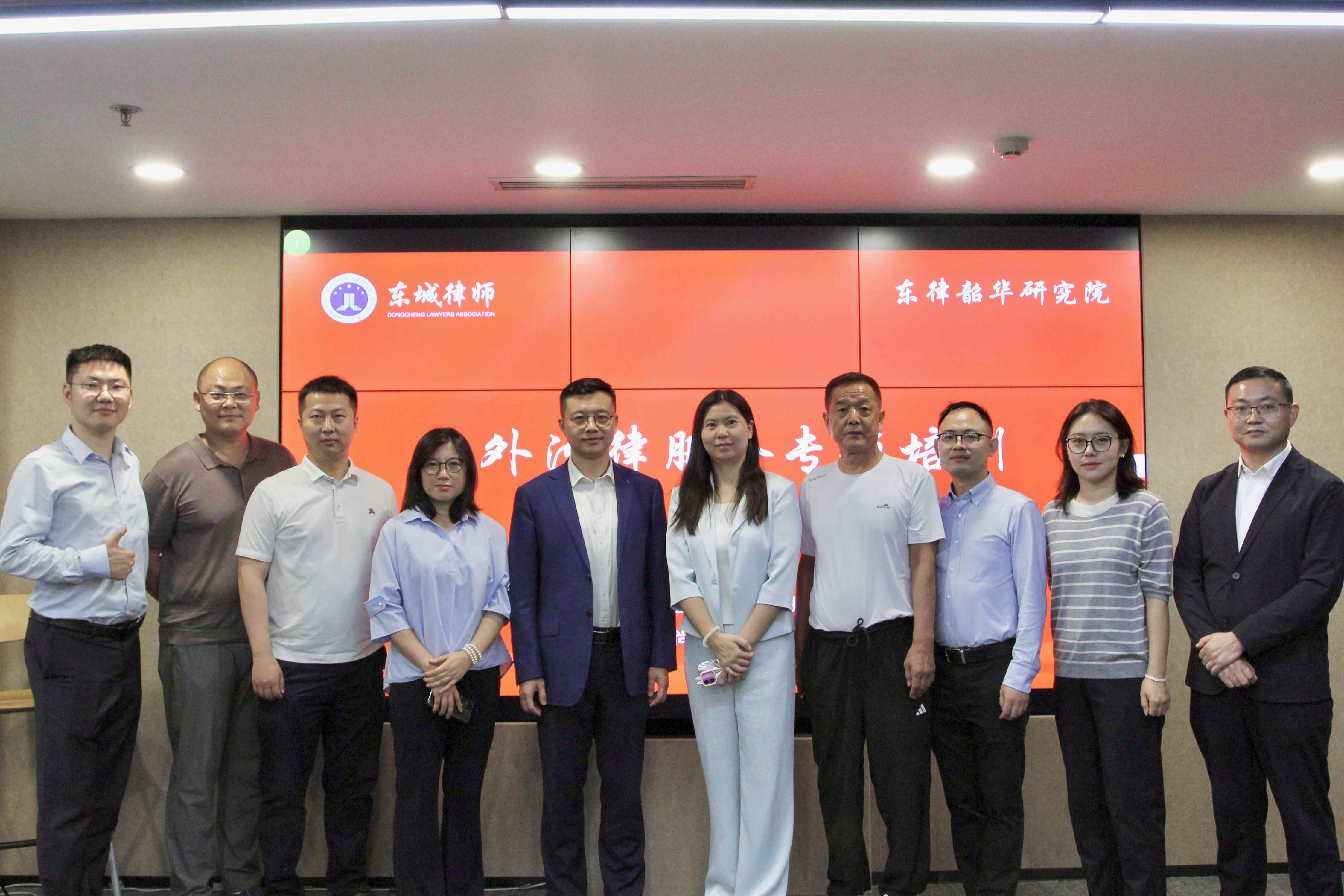 IMG_5493.jpg IMG_5493.jpg