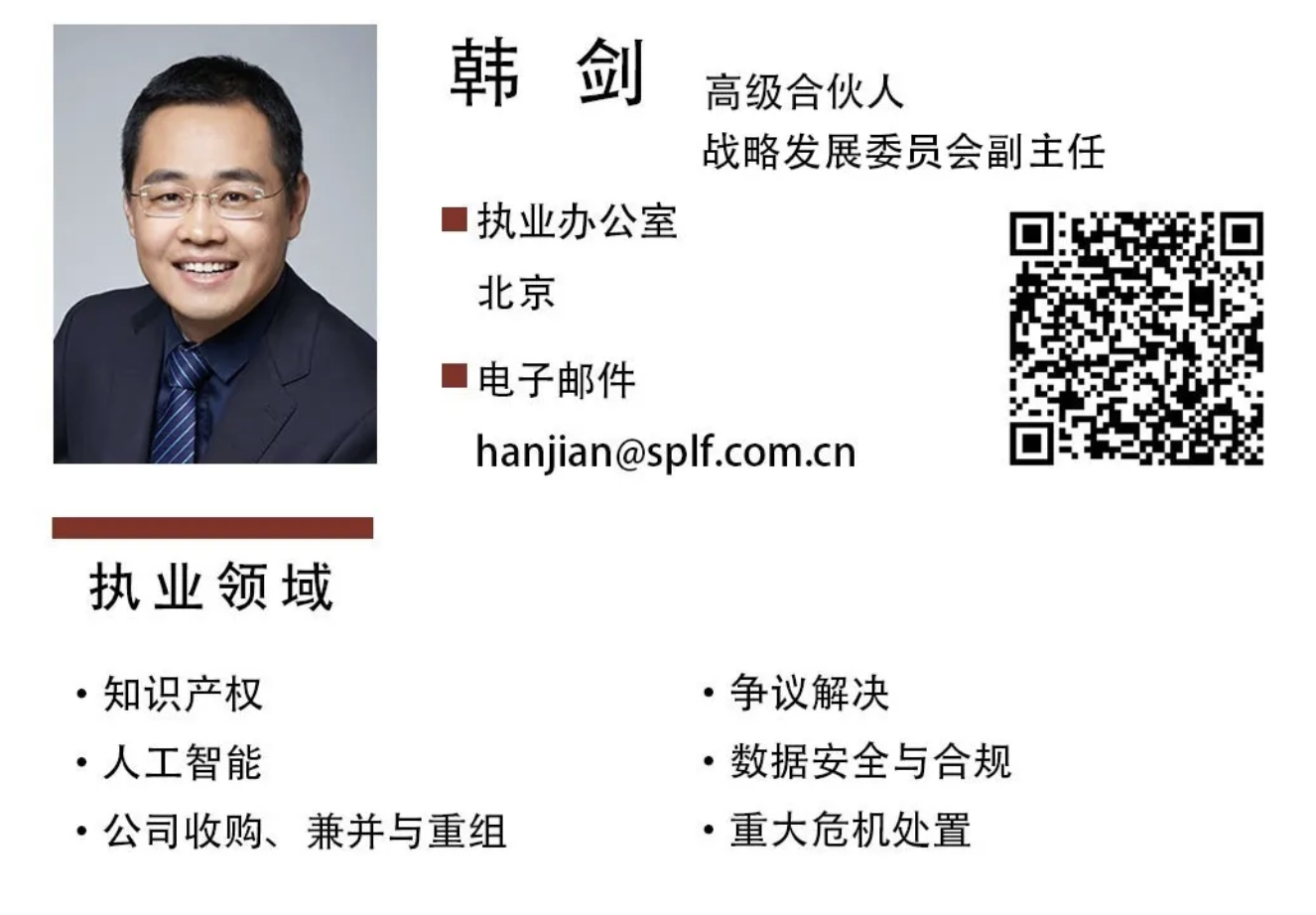 截屏2025-09-12 16.48.21.png