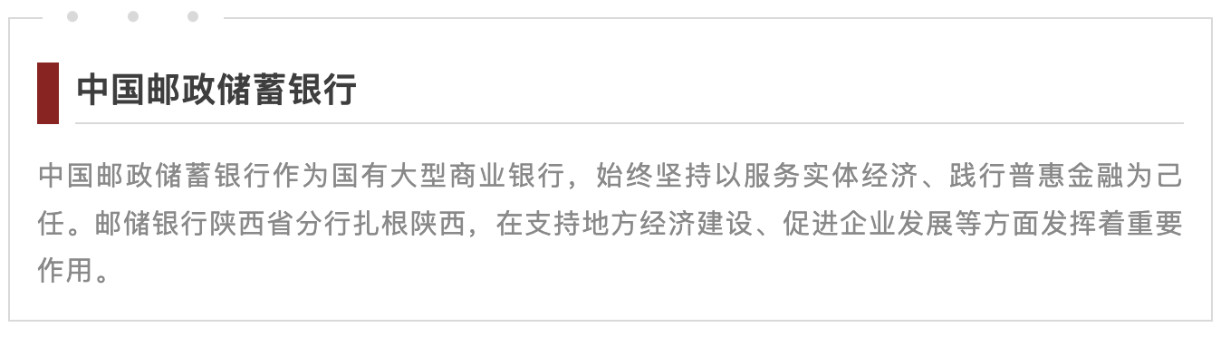 截屏2025-09-12 16.55.02.png 截屏2025-09-12 16.55.02.png