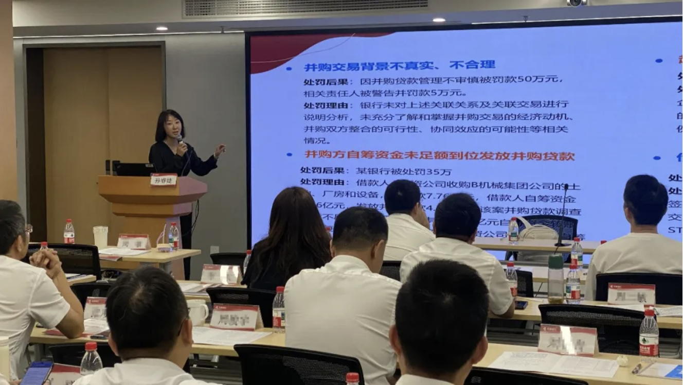 截屏2025-09-17 12.00.51.png