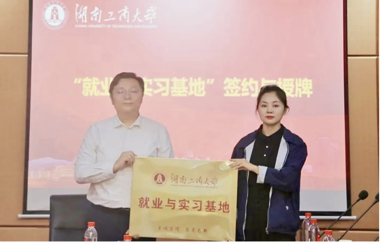 截屏2025-10-09 10.00.15.png