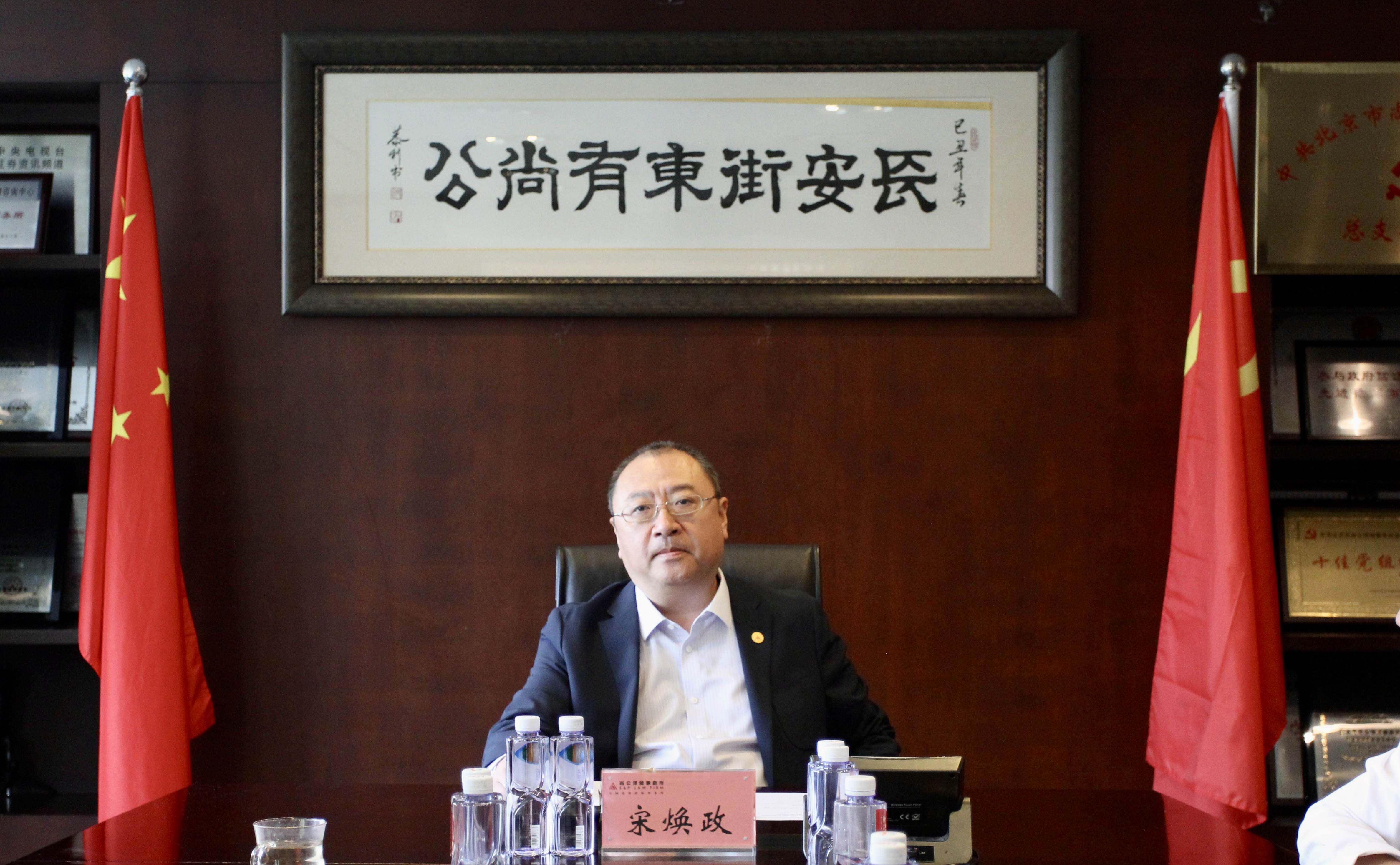 IMG_6003.jpg IMG_6003.jpg